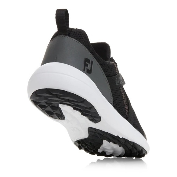FootJoy FJ Flex Sneakers - Picture 1 of 11